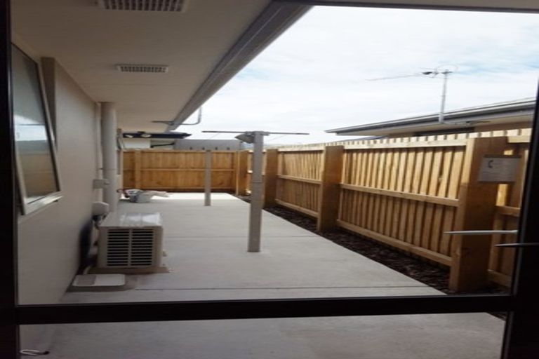 Photo of property in 7 Bouler Court, Halswell, Christchurch, 8025