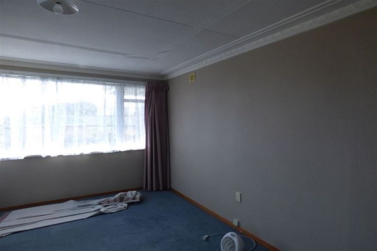 Photo of property in 5 Cherry Lane, Balclutha, 9272