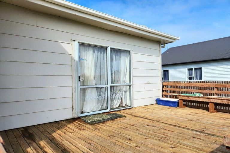 Photo of property in 62 Hall Street, Cobden, Greymouth, 7802