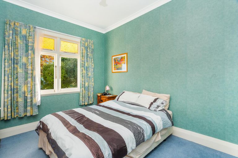 Photo of property in 24 Bank Street, Morrinsville, 3300