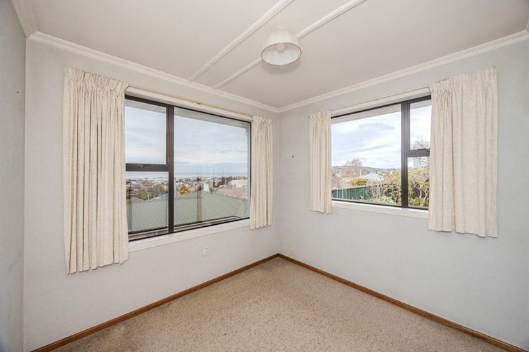 Photo of property in 4b Clyde Street, Oamaru North, Oamaru, 9400