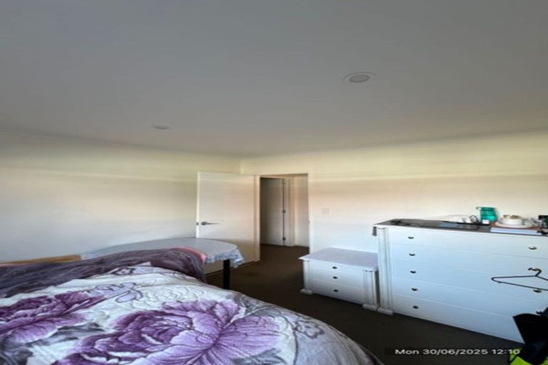 Photo of property in 13 Karetai Crescent, Favona, Auckland, 2024