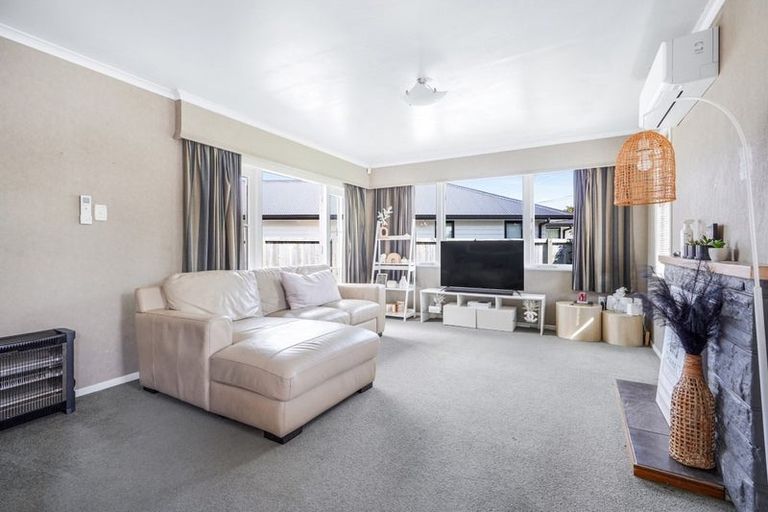 Photo of property in 30 Powells Road, Fairview Downs, Hamilton, 3214