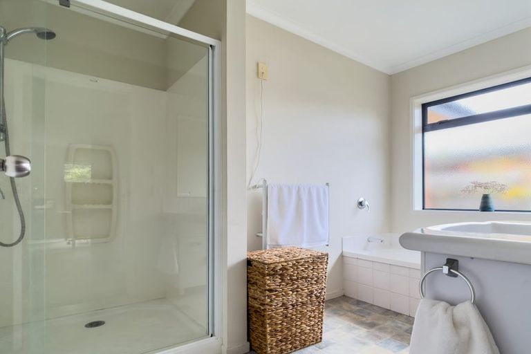 Photo of property in 12 Lewis Street, Redwoodtown, Blenheim, 7201