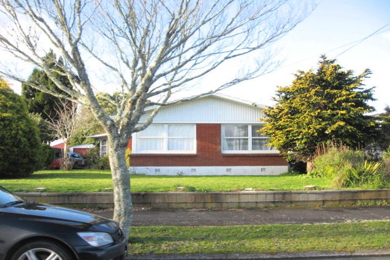 Photo of property in 19 Chesterman Road, Riverlea, Hamilton, 3216