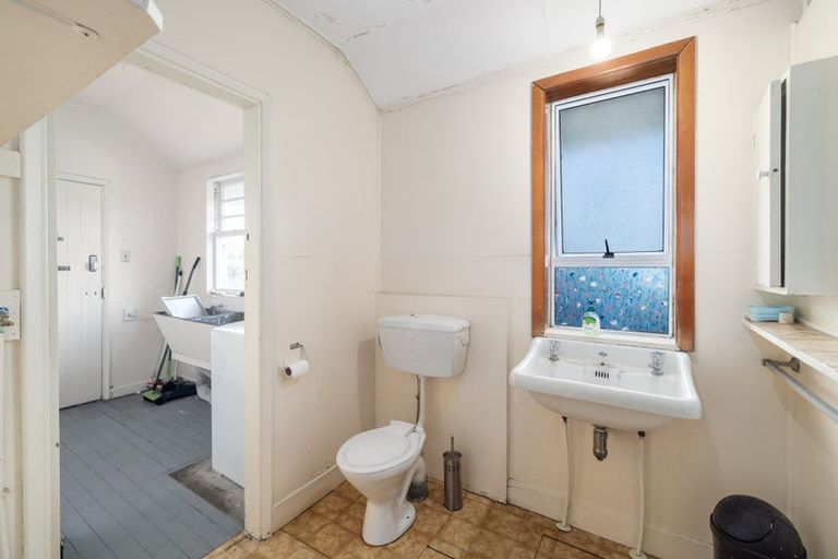 Photo of property in 532 Cashel Street, Linwood, Christchurch, 8011