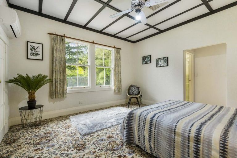 Photo of property in 58 Cuff Road, Kingseat, Pukekohe, 2679