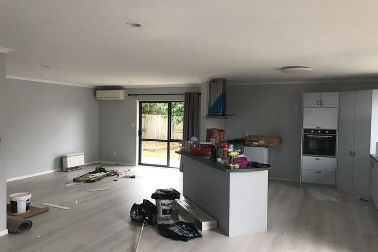 Photo of property in 51 Tuirangi Street, Flagstaff, Hamilton, 3210