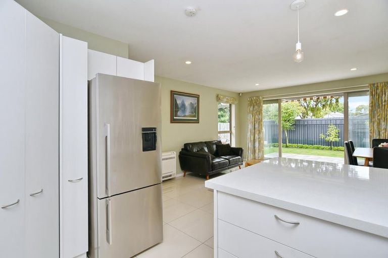 Photo of property in 130a Hawford Road, Opawa, Christchurch, 8023