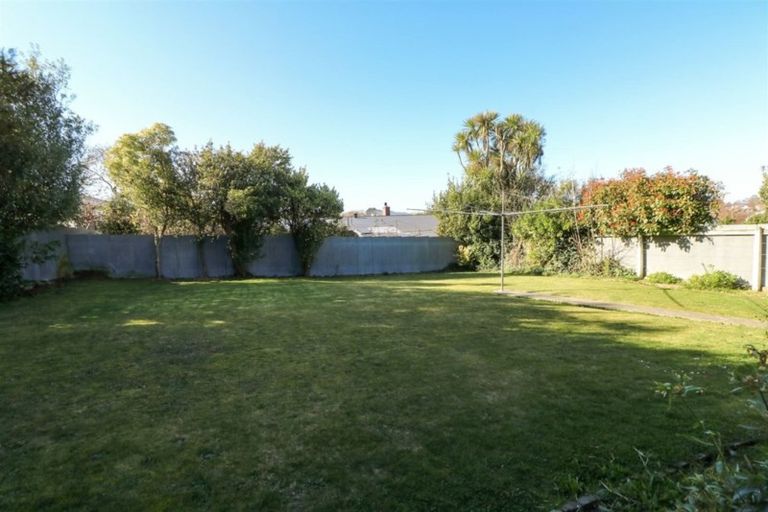 Photo of property in 55 Matai Crescent, Highfield, Timaru, 7910