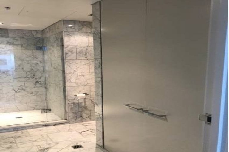 Photo of property in Stamford Apartments, 1211/26 Albert Street, Auckland Central, Auckland, 1010