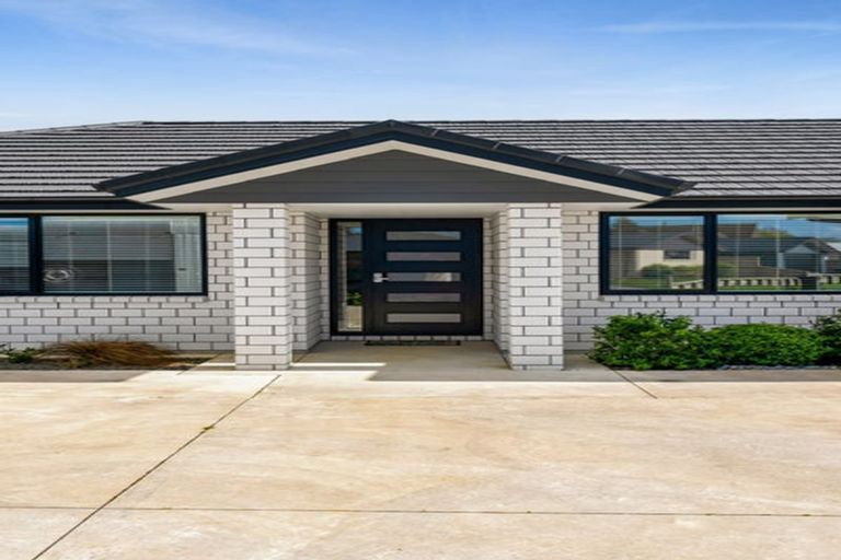 Photo of property in 26 Hodge Park Lane, Inglewood, 4330