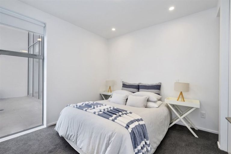 Photo of property in 5/22 Esplanade, Sumner, Christchurch, 8081