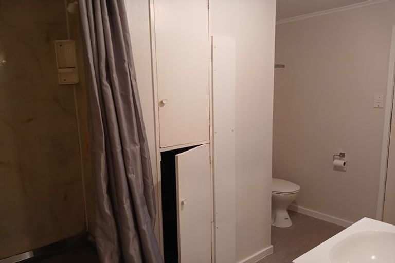 Photo of property in 37 Heatley Avenue, Hokowhitu, Palmerston North, 4410