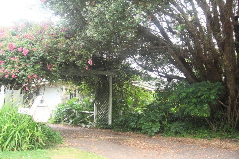 Photo of property in 150 Cameron Road, Te Puke, 3119