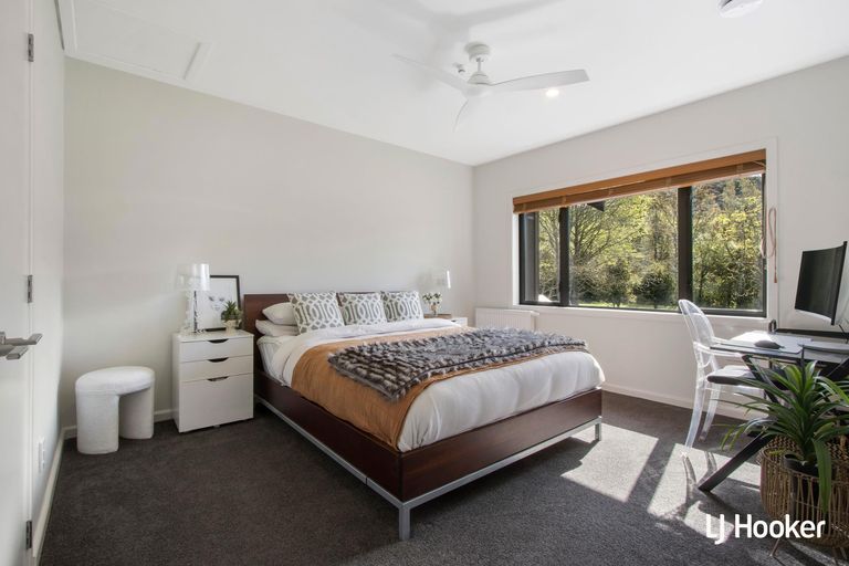 Photo of property in 58 Mcmillan Road, Tahawai, Katikati, 3170