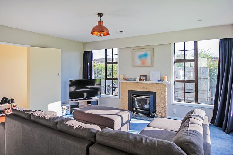 Photo of property in 29 Argyle Street, Weston, Oamaru, 9401