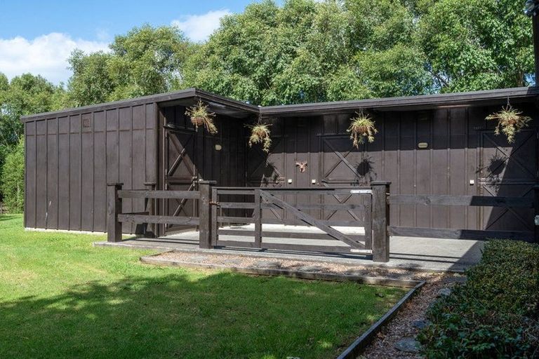 Photo of property in 224b Bawden Road, Dairy Flat, Albany, 0792