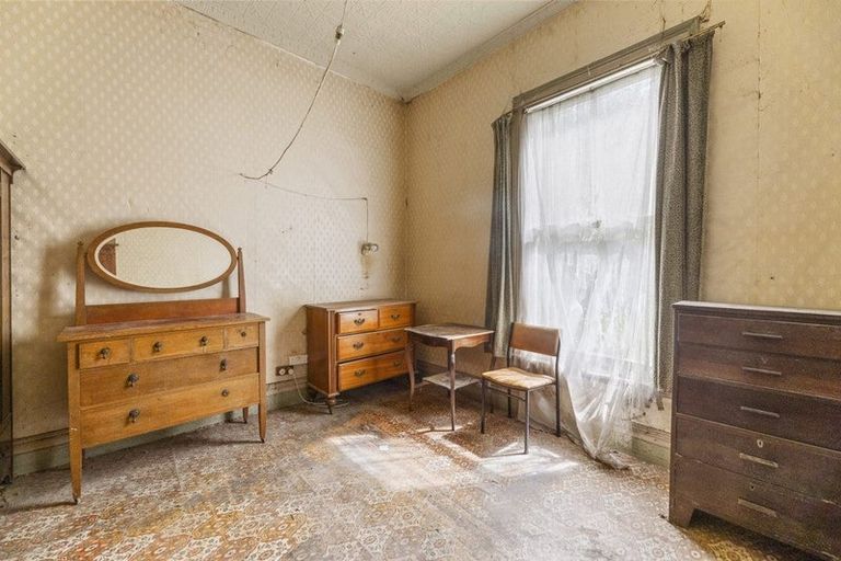 Photo of property in 17 De Lacy Street, Maia, Dunedin, 9022