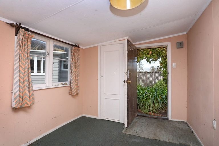 Photo of property in 114 East Street, Feilding, 4702