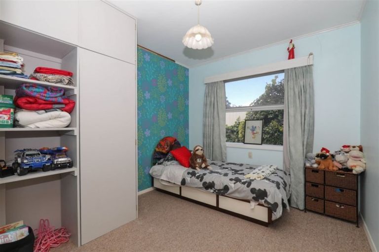 Photo of property in 146a Great South Road, Ngaruawahia, 3720