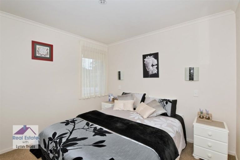 Photo of property in 12 Timara Avenue, Tikipunga, Whangarei, 0112