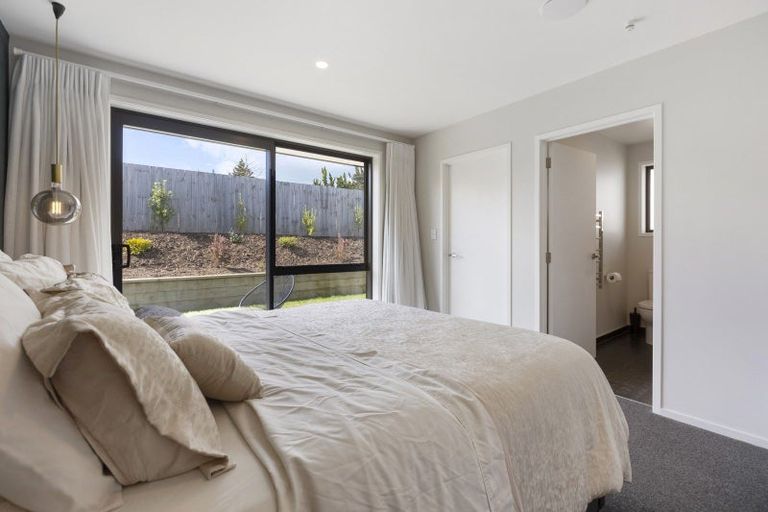 Photo of property in 9 Rehua Place, Favona, Auckland, 2024