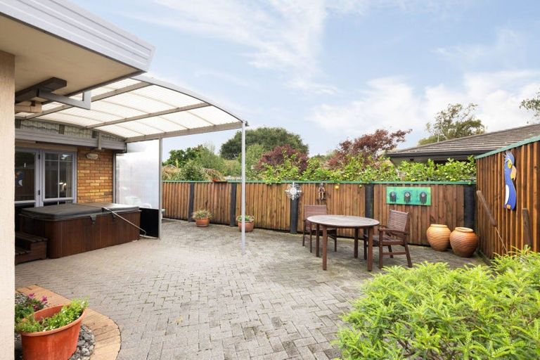 Photo of property in 104 King Street, Cambridge, 3434