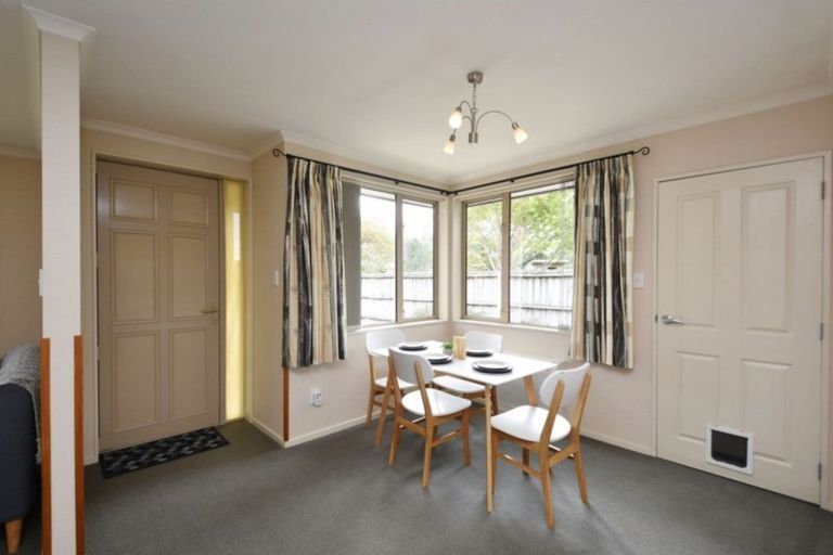 Photo of property in 41 Bullar Street, Grasmere, Invercargill, 9810