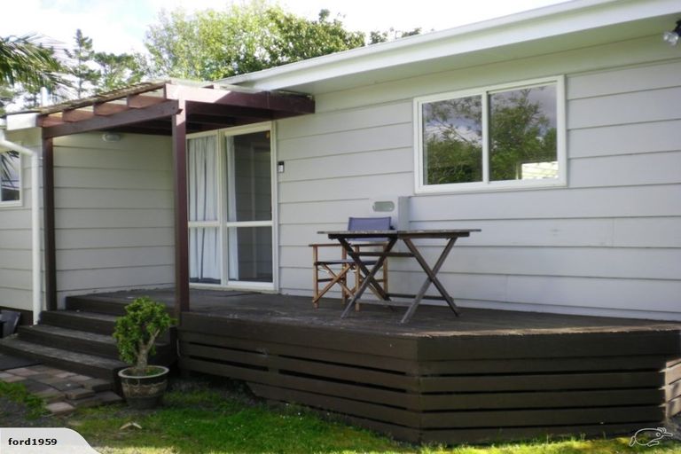 Photo of property in 761 Dairy Flat Highway, Dairy Flat, Albany, 0792