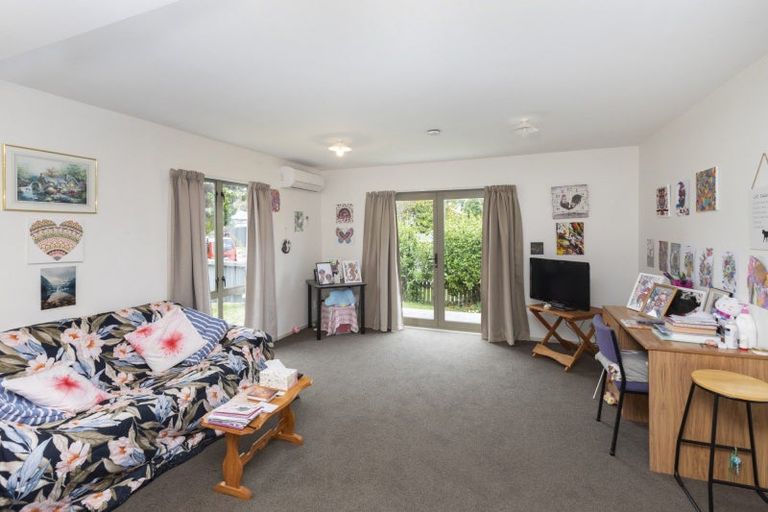 Photo of property in 38 Silvester Street, Woolston, Christchurch, 8023