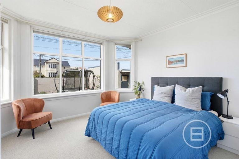 Photo of property in 67 Albert Street, Saint Clair, Dunedin, 9012