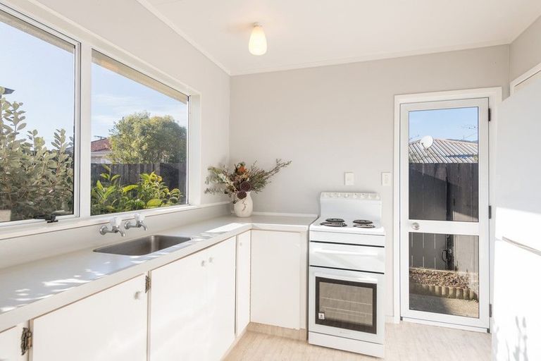 Photo of property in 2/56 Songer Street, Stoke, Nelson, 7011