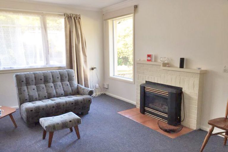 Photo of property in 22 Derwent Street, Oamaru North, Oamaru, 9400