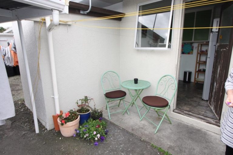 Photo of property in 183-185 Featherston Street, Palmerston North, 4410