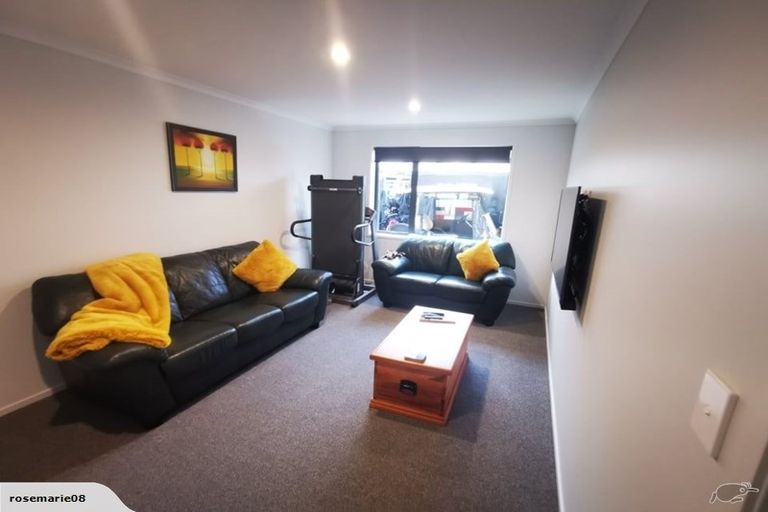 Photo of property in 12 Matariki Terrace, Ngaruawahia, Hamilton, 3288