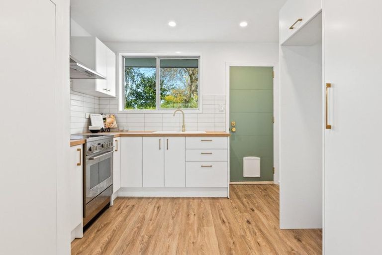 Photo of property in 4/155 Aldwins Road, Phillipstown, Christchurch, 8062