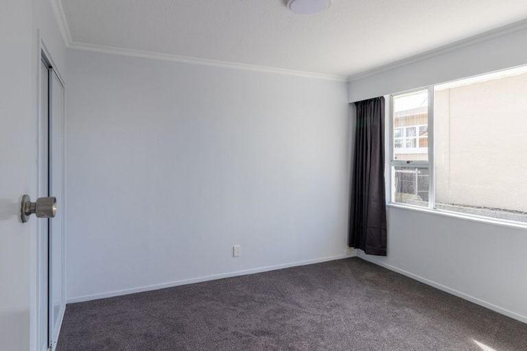 Photo of property in 1/46 Arthur Street, Gladstone, Invercargill, 9810