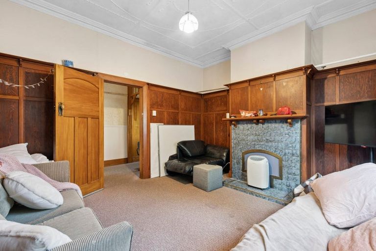 Photo of property in 7 Regent Road, North Dunedin, Dunedin, 9016
