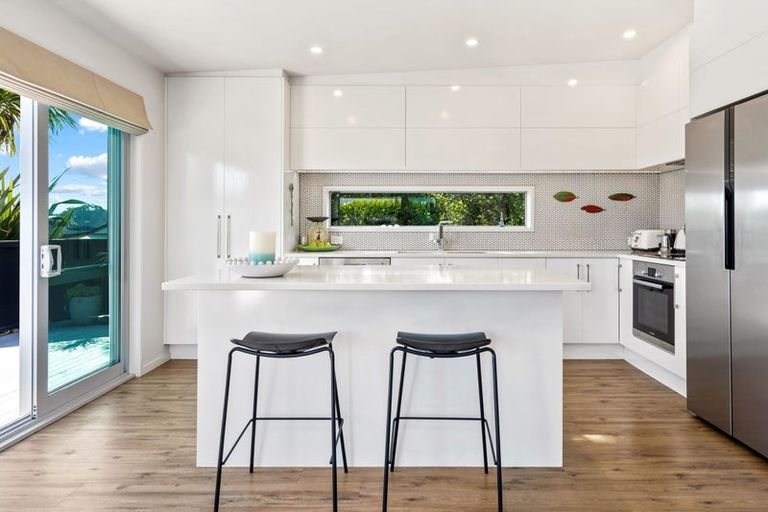 Photo of property in 1830 Ngunguru Road, Ngunguru, Whangarei, 0173