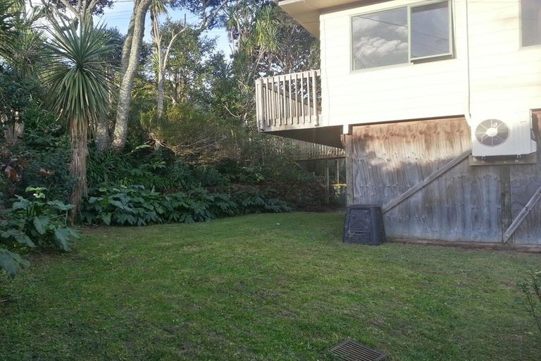 Photo of property in 12 Seaton Road, Murrays Bay, Auckland, 0630
