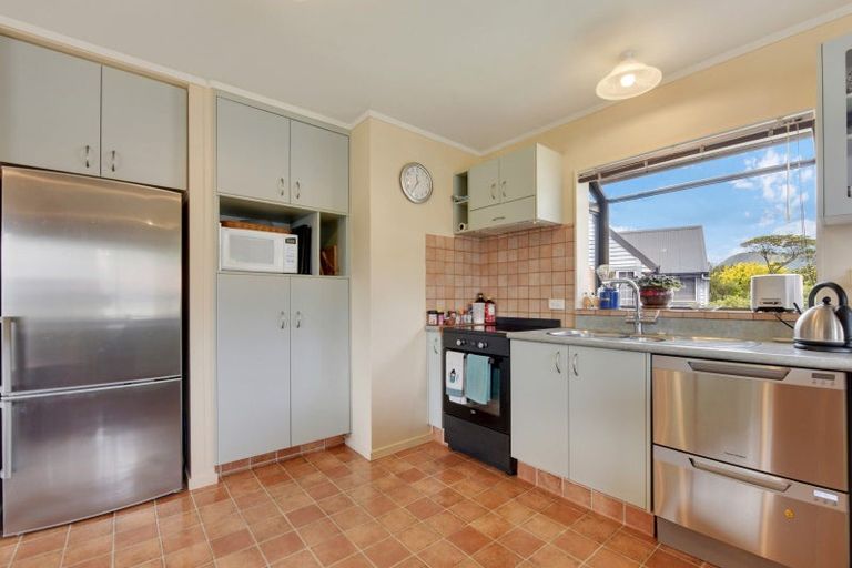 Photo of property in 291o Waikawa Road, Waikawa, Picton, 7220