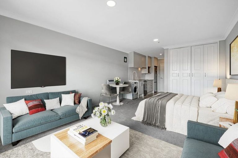 Photo of property in 164az Harbour Village Drive, Gulf Harbour, Whangaparaoa, 0930