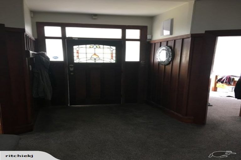 Photo of property in 31 Francis Avenue, Mairehau, Christchurch, 8013