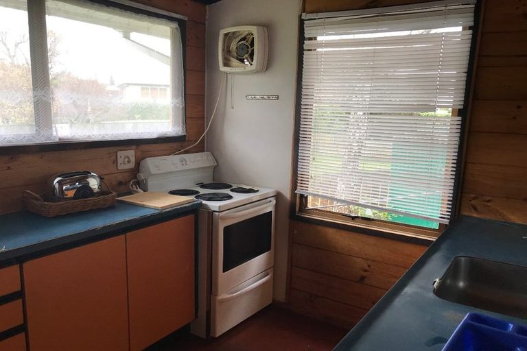 Photo of property in 75b Taupo View Road, Taupo, 3330