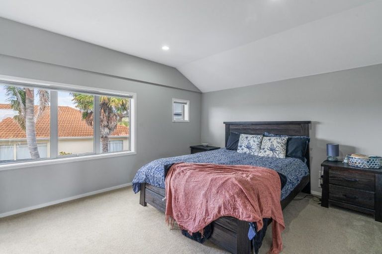 Photo of property in 19 Brodie Place, Bethlehem, Tauranga, 3110