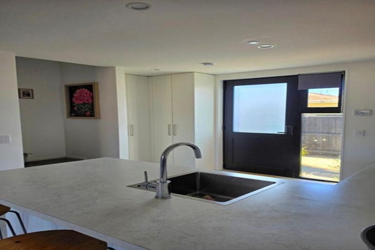 Photo of property in 4/38 Wellington Street, Phillipstown, Christchurch, 8011
