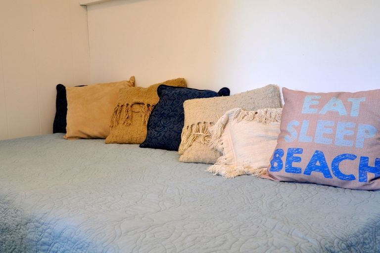 Photo of property in 122 Athenree Road, Athenree, Katikati, 3177