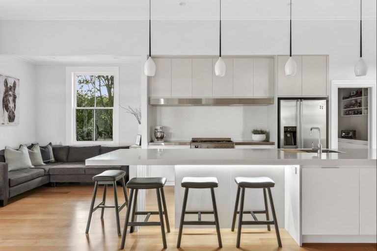 Photo of property in 1/187 Judge Road, Rotoorangi, Te Awamutu, 3879