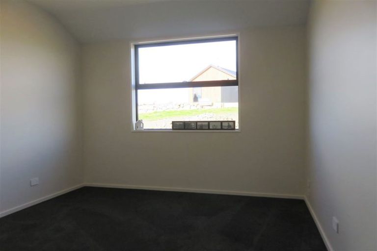 Photo of property in 4 Lancewood Terrace, Oceanview, Timaru, 7910